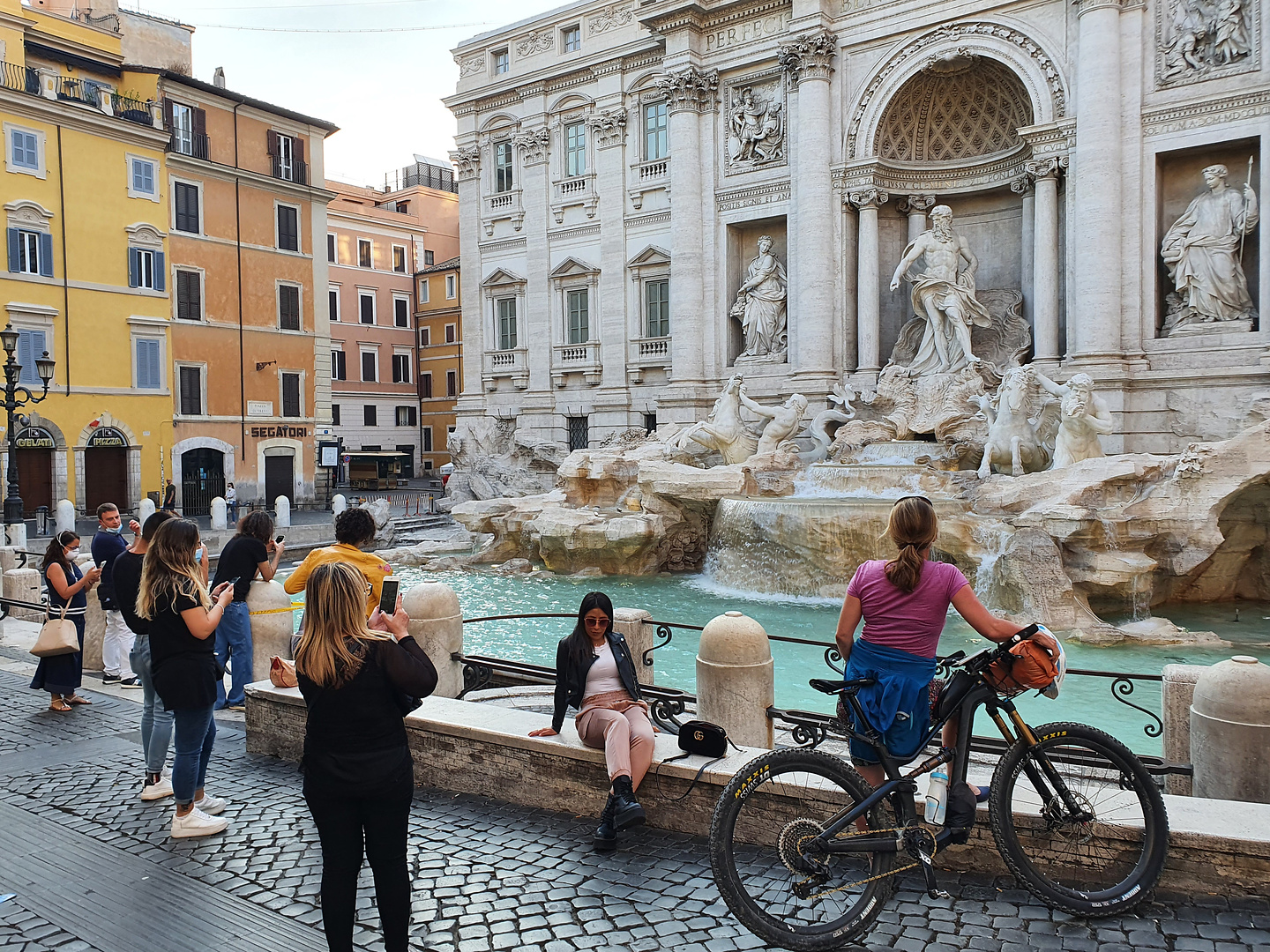 rome-trevi1.jpg