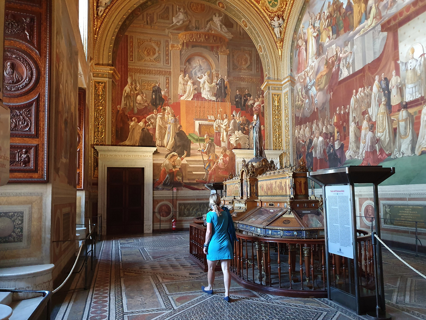 rome-vaticanmuseum7.jpg