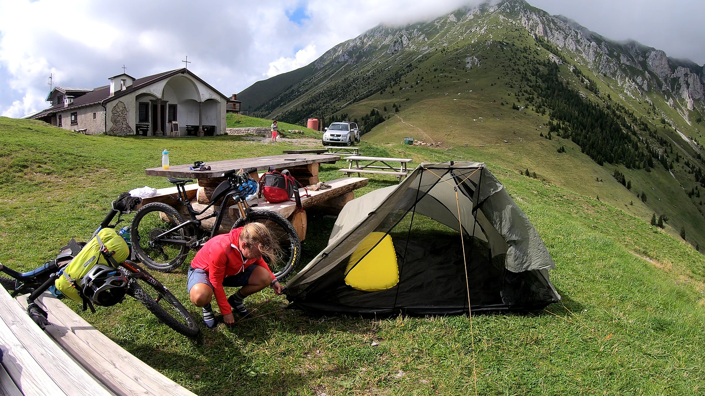 sanfermo-camp1.jpg