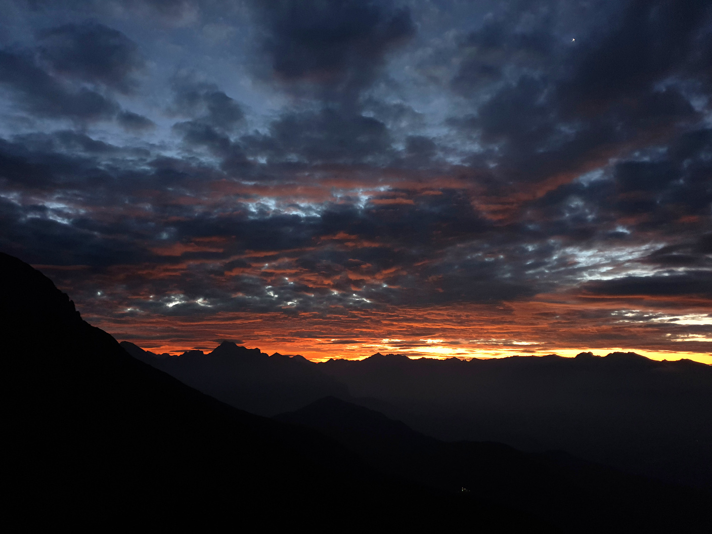 sanfermo-sunrise1.jpg