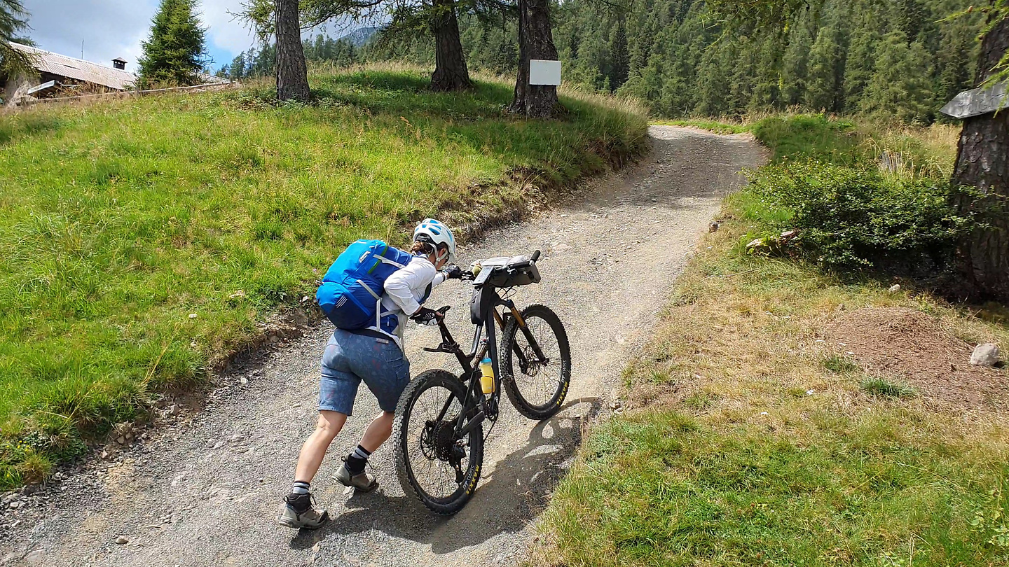 sanfermo-uphill1.jpg