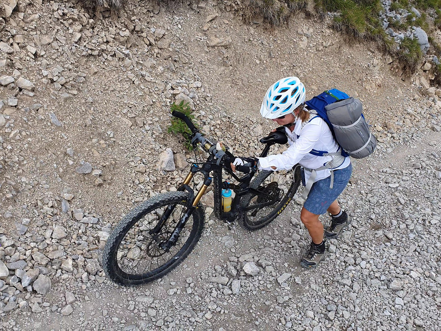 sanfermo-uphill2.jpg