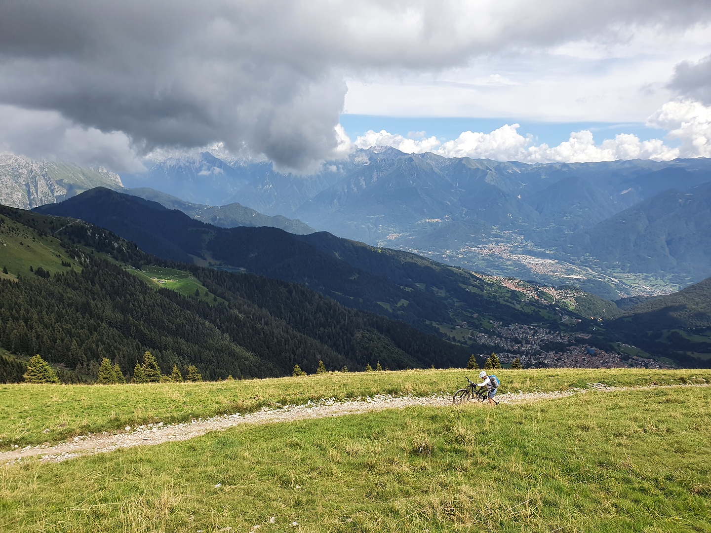 sanfermo-uphill3.jpg