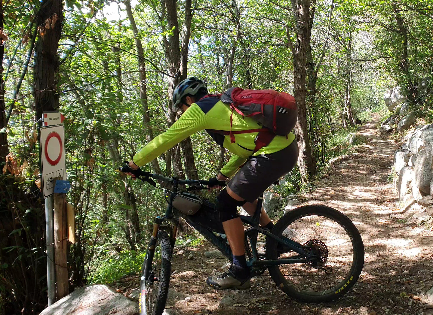sangiorgio-trail1.jpg