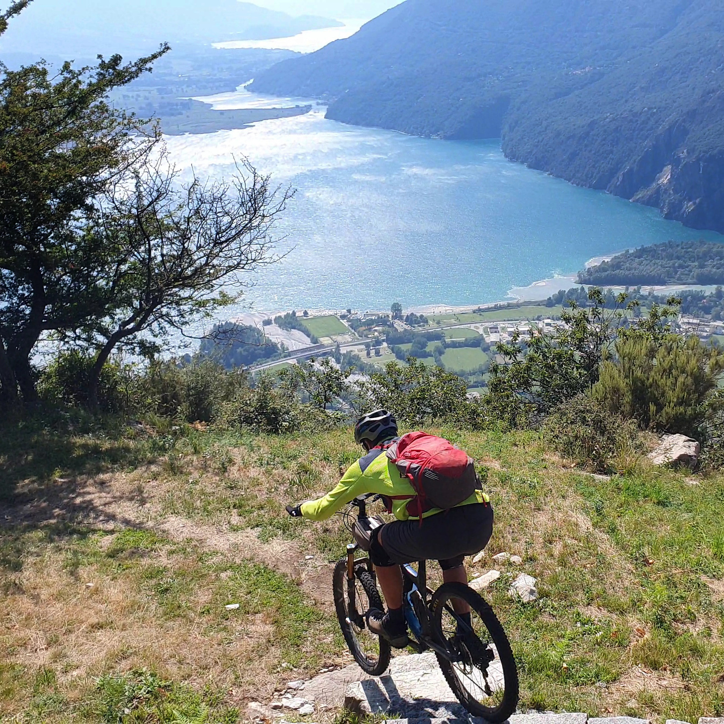 sangiorgio-trail10.jpg