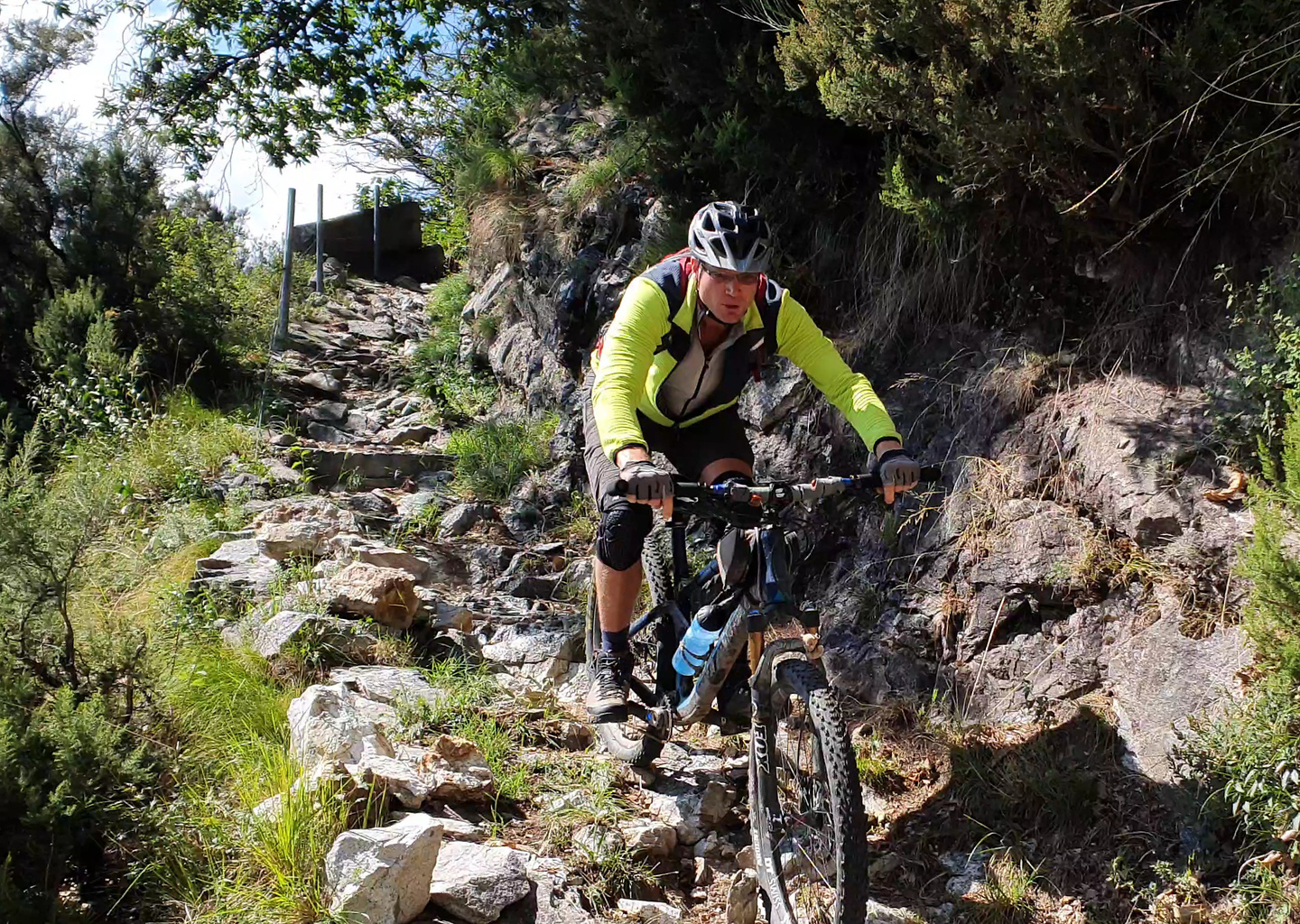 sangiorgio-trail11.jpg