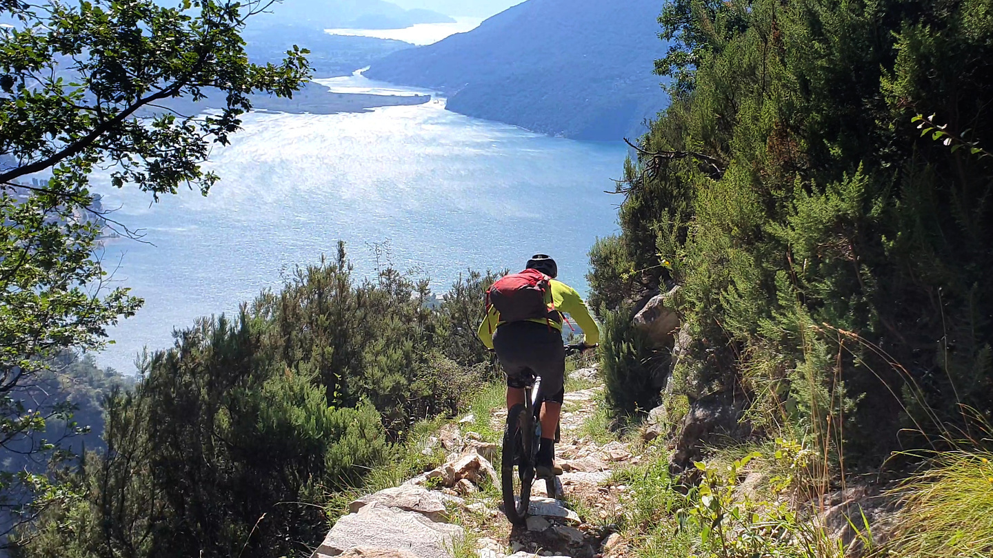 sangiorgio-trail12.jpg