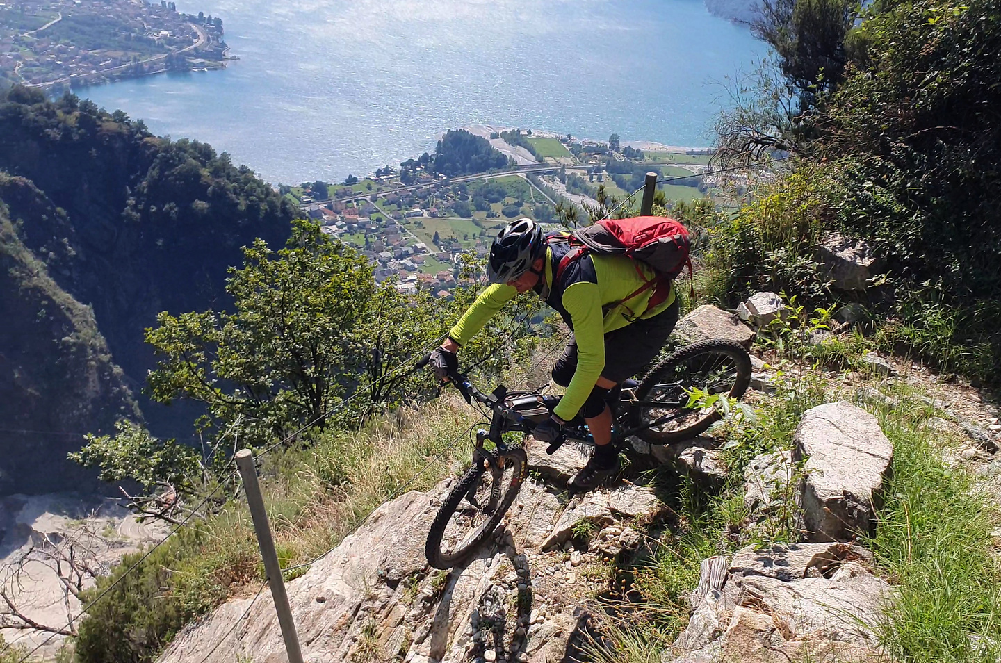 sangiorgio-trail13.jpg