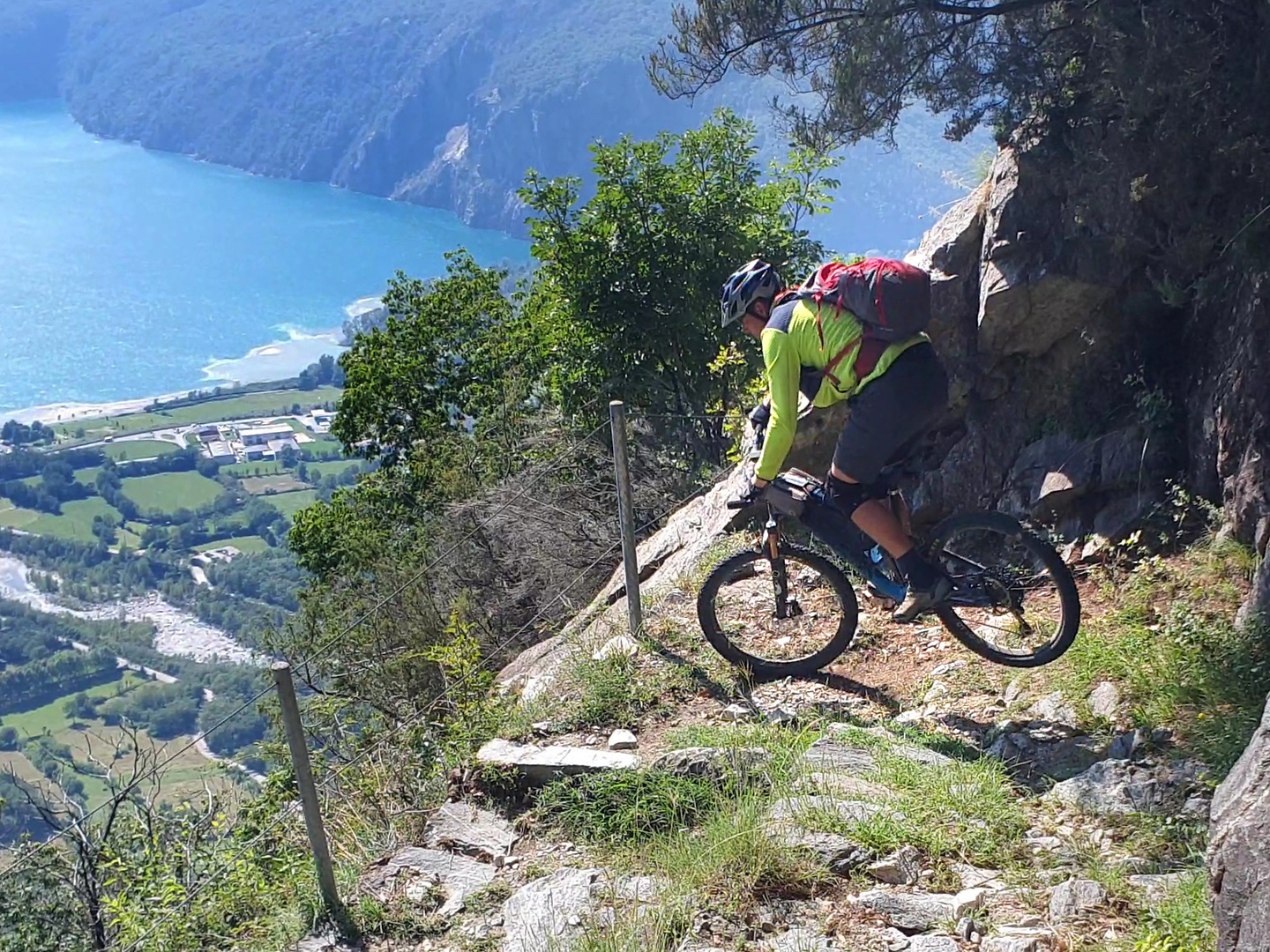 sangiorgio-trail14.jpg