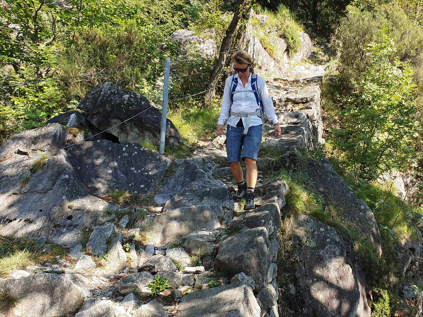 sangiorgio-trail15.jpg