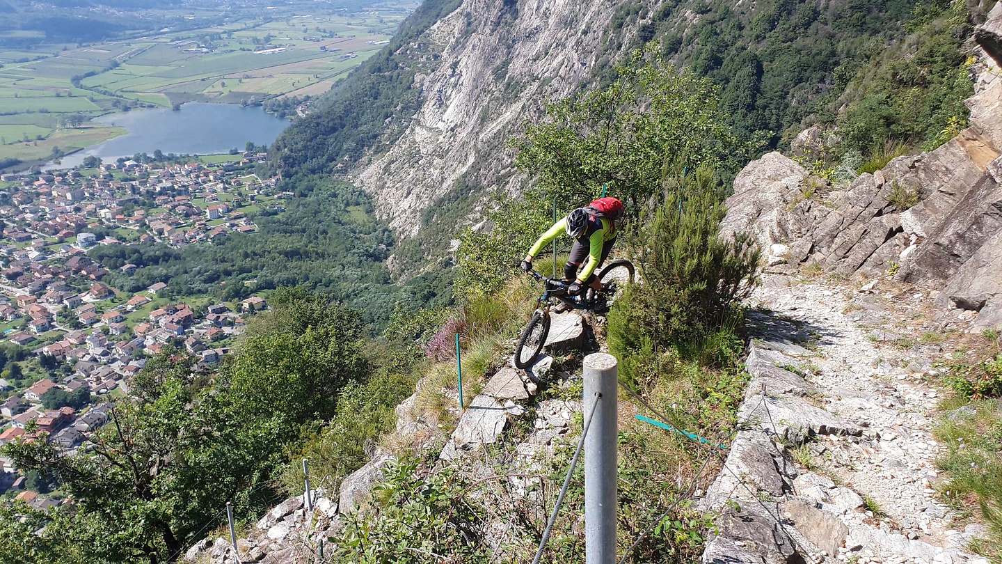 sangiorgio-trail16.jpg