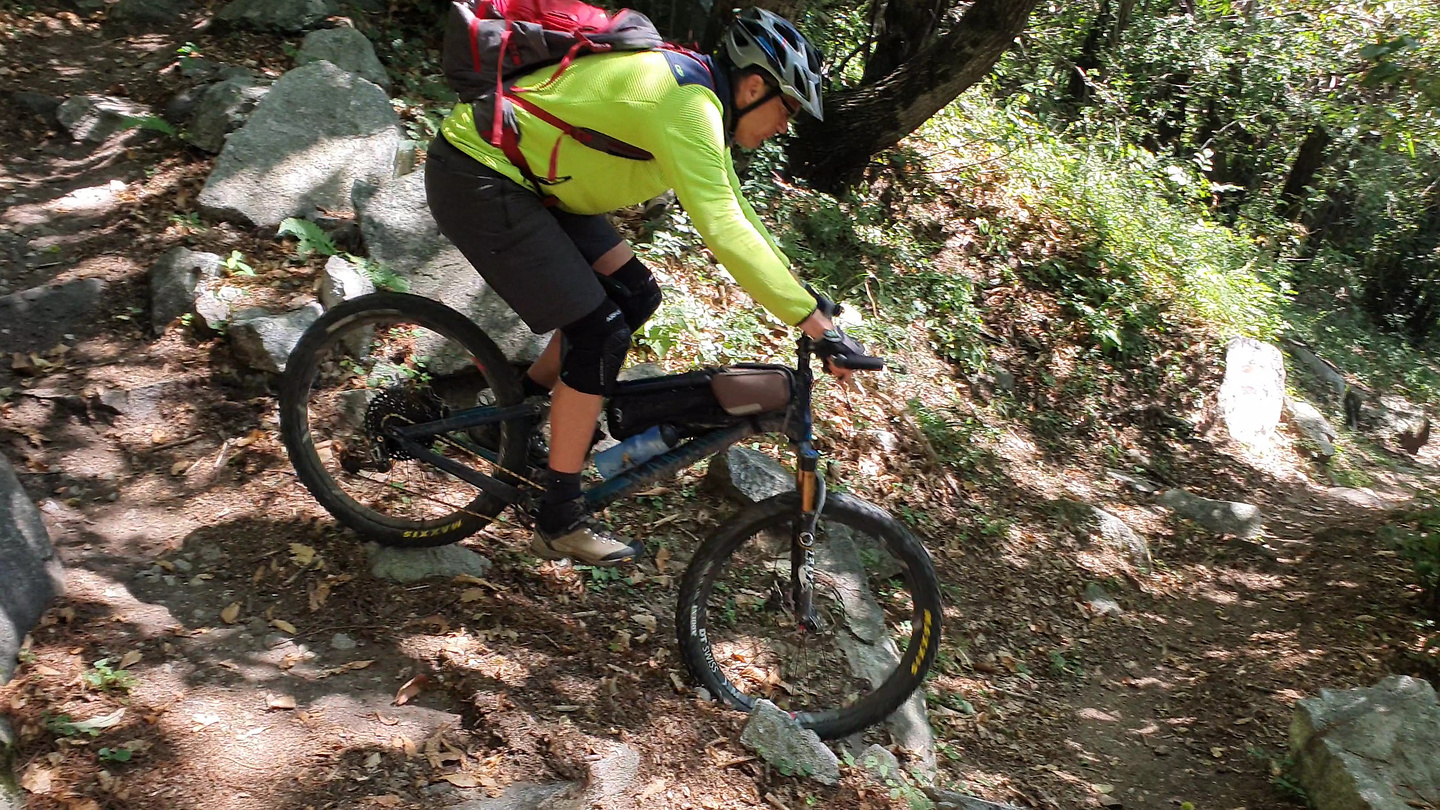sangiorgio-trail2.jpg