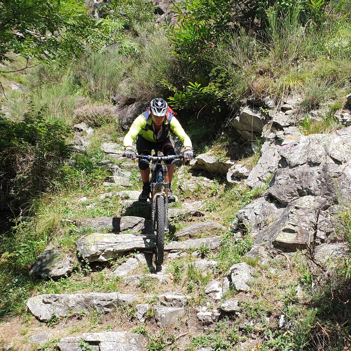 sangiorgio-trail3.jpg