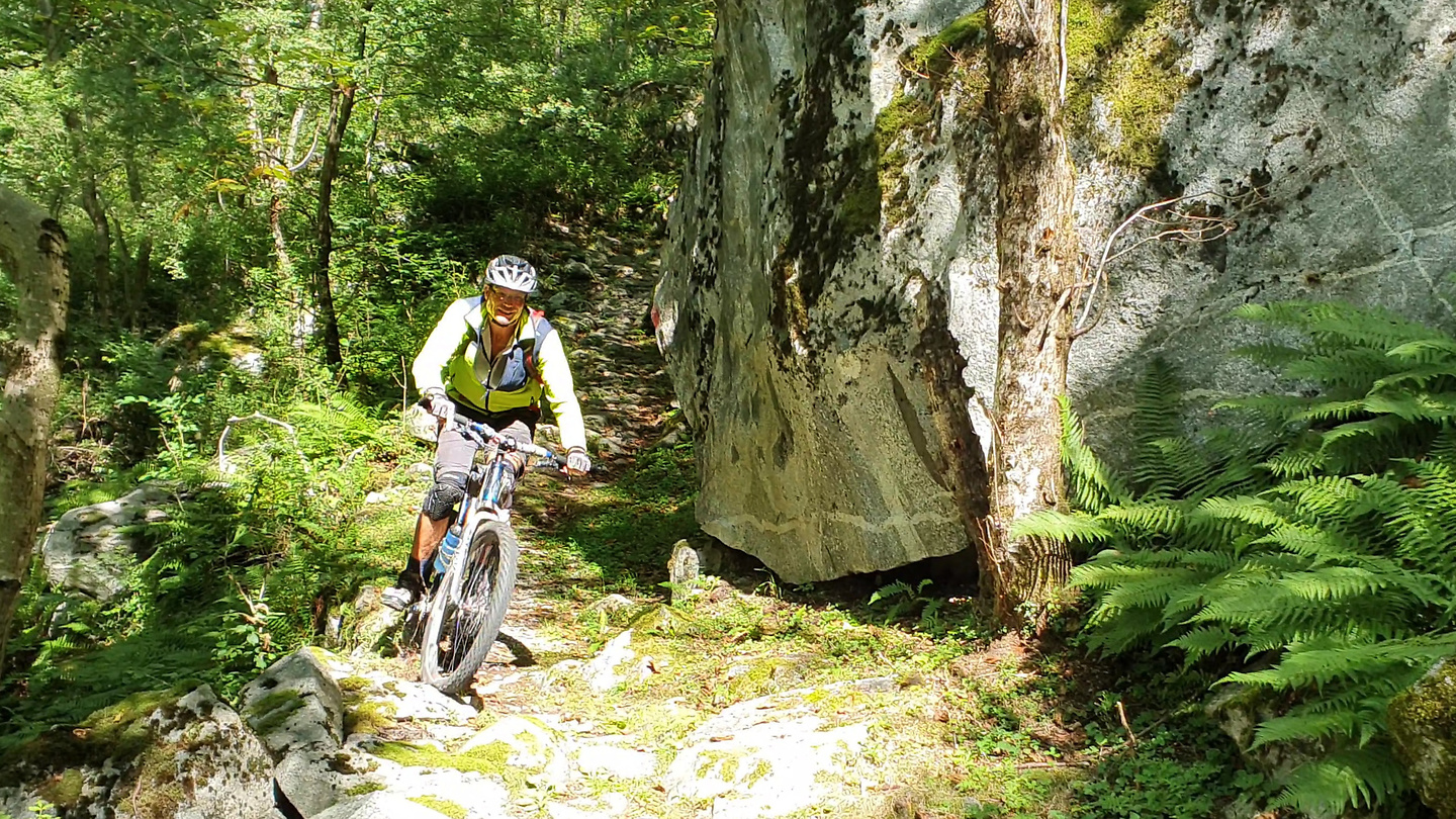 sangiorgio-trail4.jpg