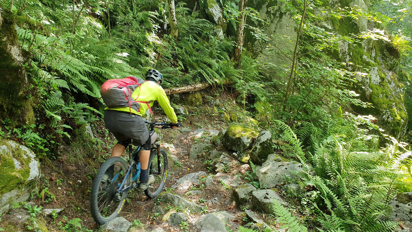 sangiorgio-trail5.jpg