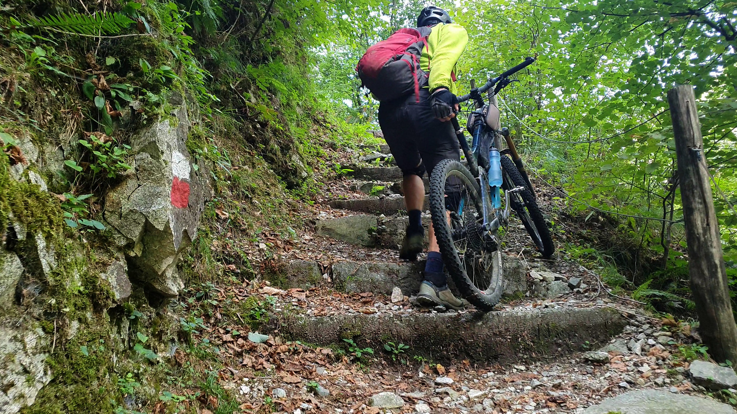 sangiorgio-trail6.jpg