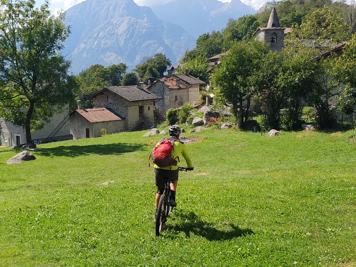 sangiorgio-trail8.jpg