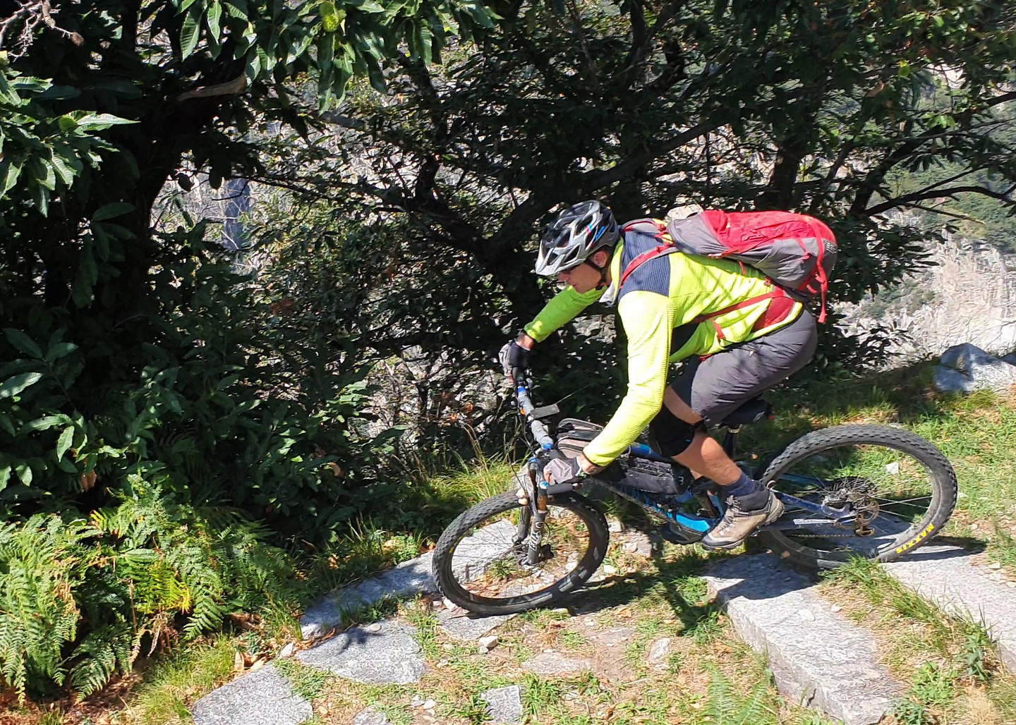 sangiorgio-trail9.jpg