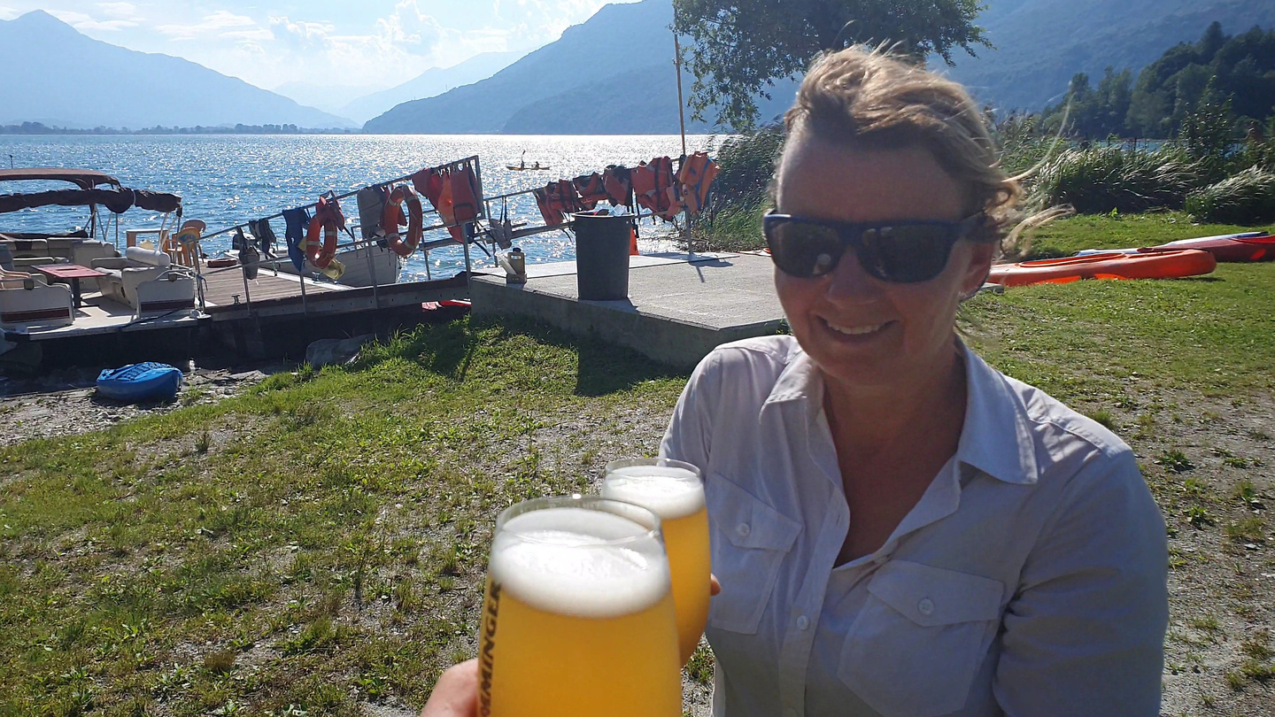 sangiorgio-trailbeer.jpg