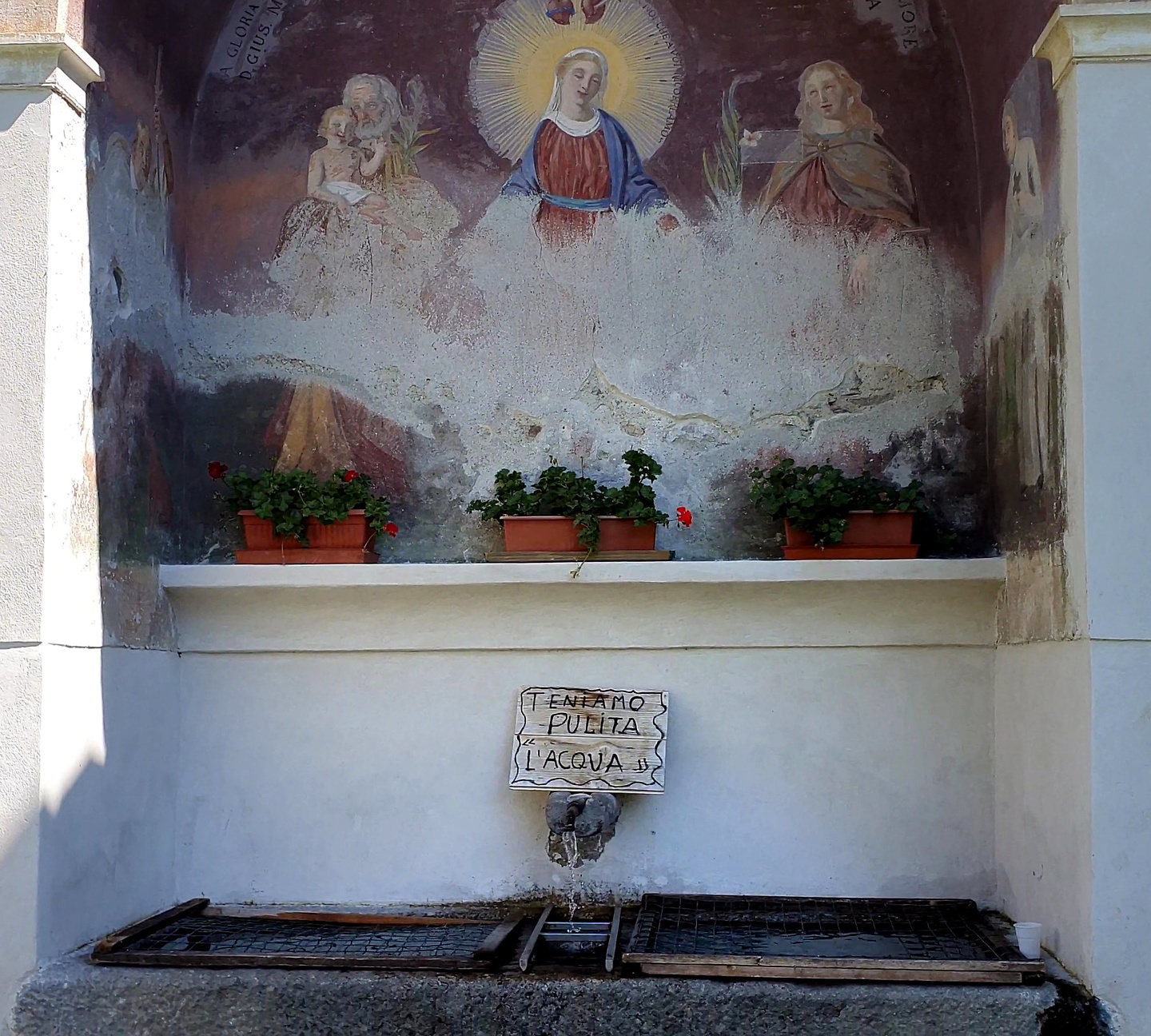 sangiorgio-water2.jpg