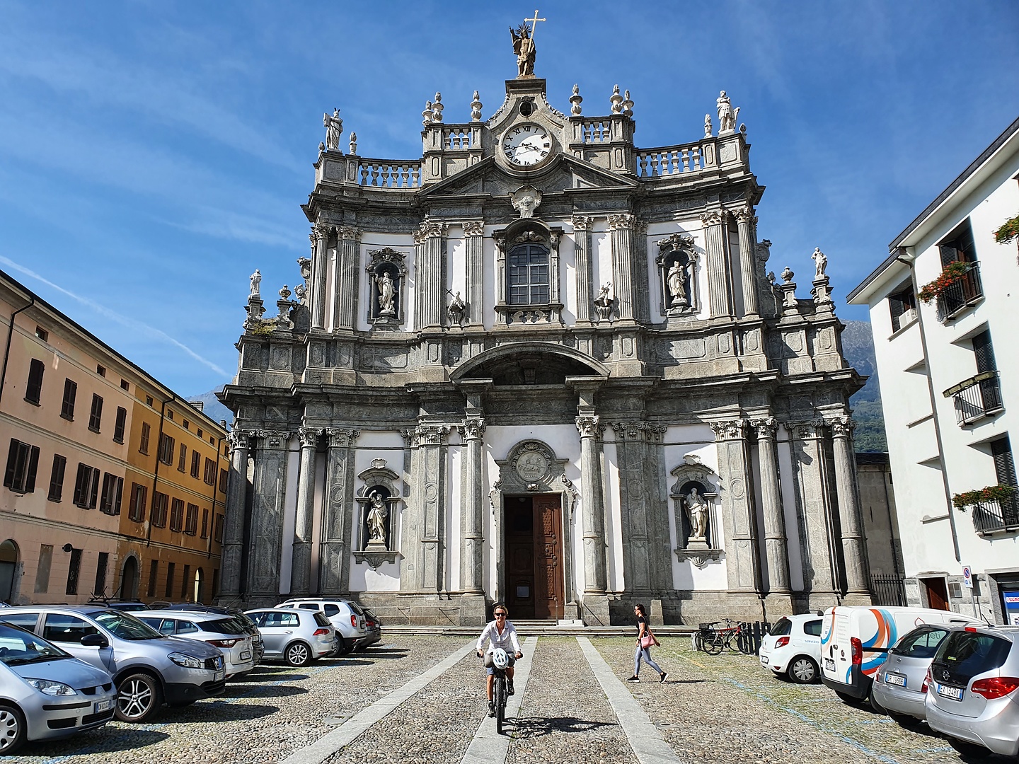 sanmarco-morbegno6.jpg