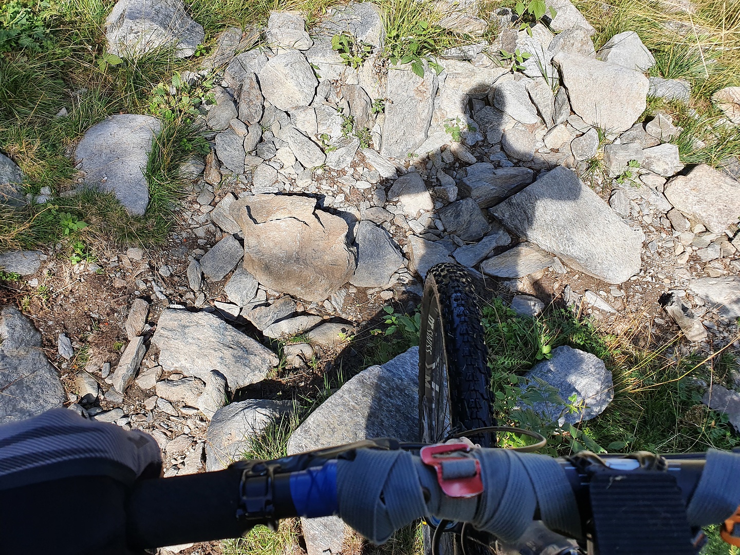 sanmarco-trail7.jpg