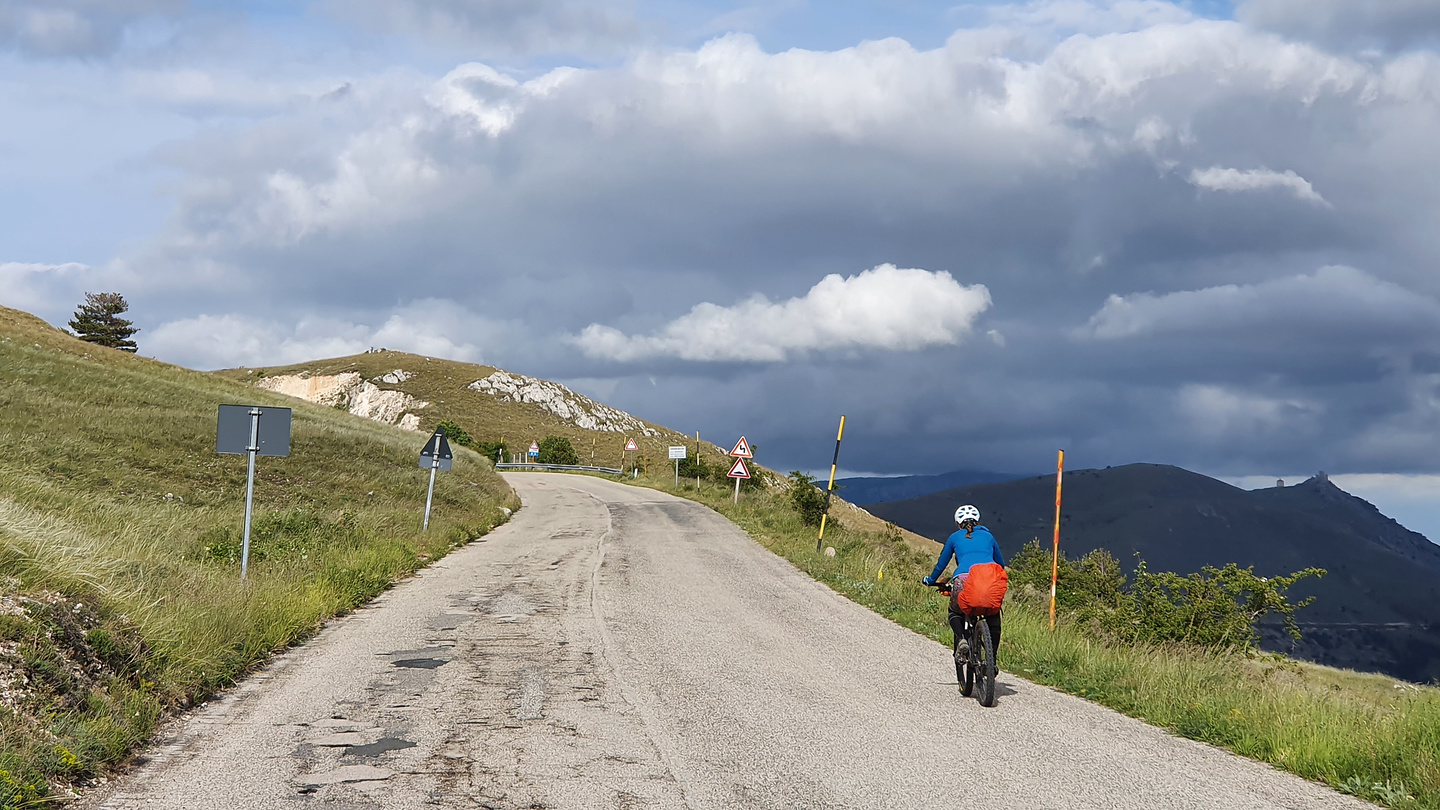 santostefano-uphill3.jpg