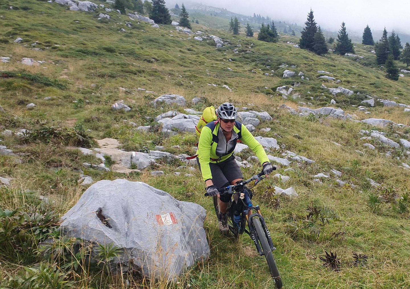 scagnello-trail11.jpg