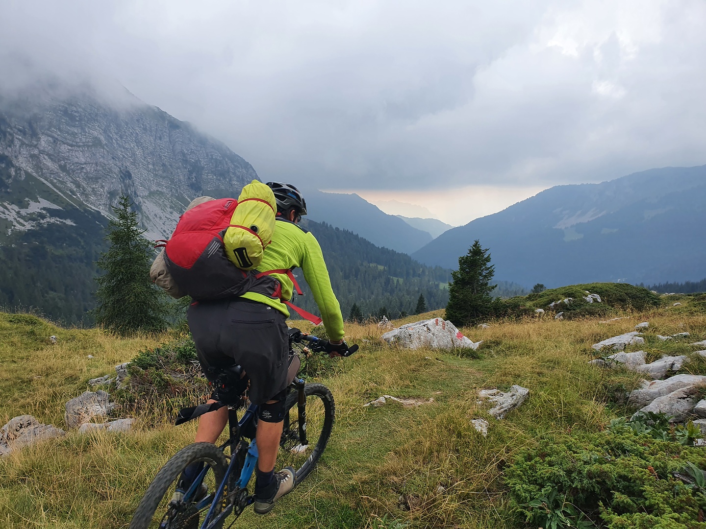 scagnello-trail12.jpg