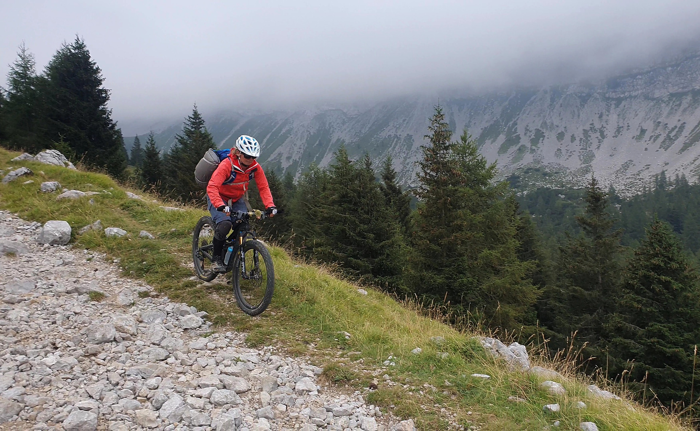 scagnello-trail13.jpg