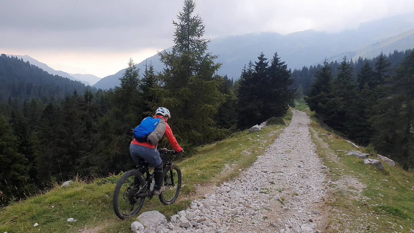 scagnello-trail14.jpg