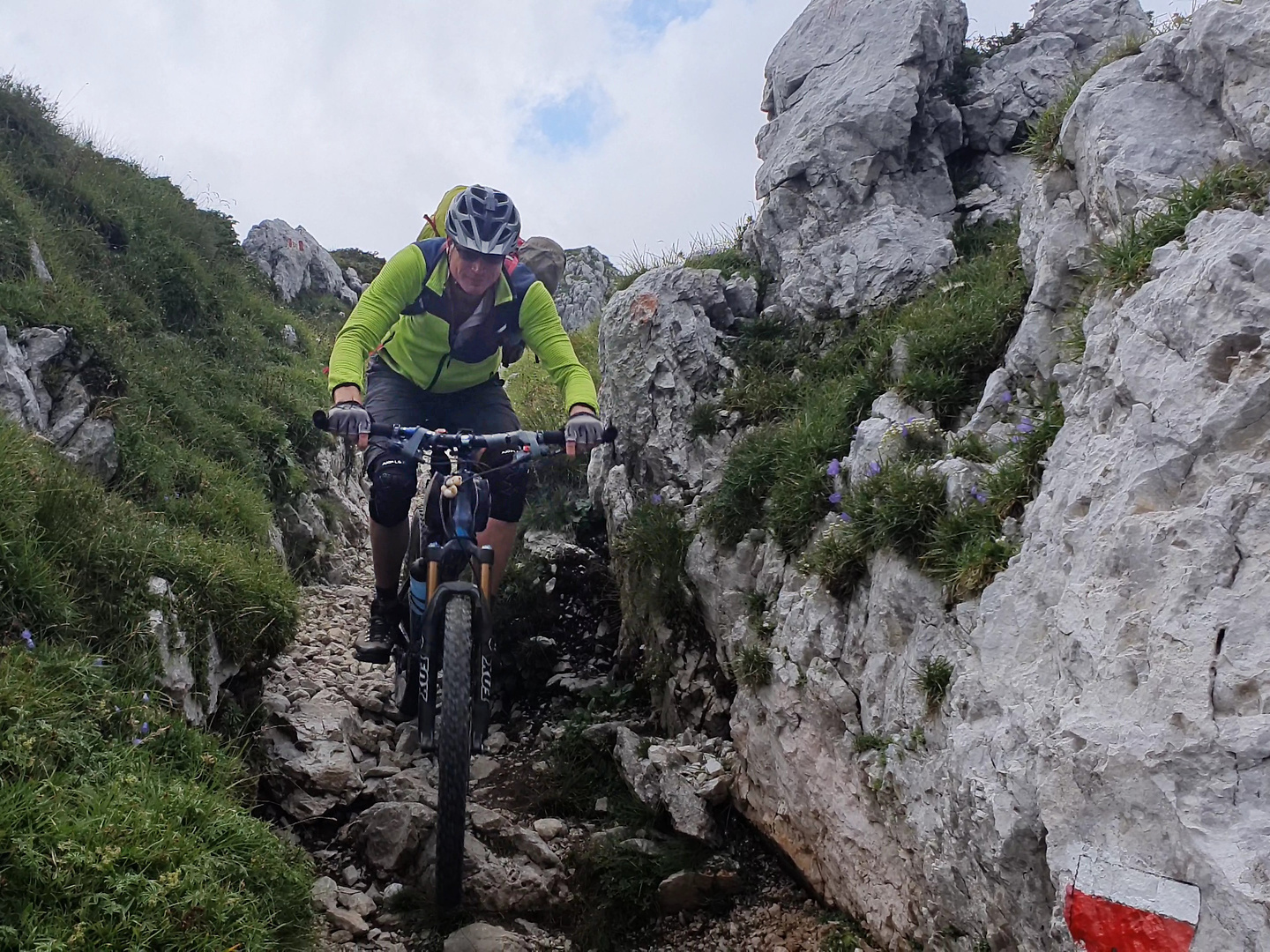 scagnello-trail3.jpg