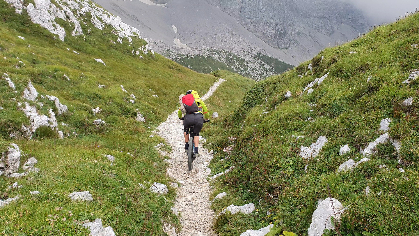 scagnello-trail4.jpg