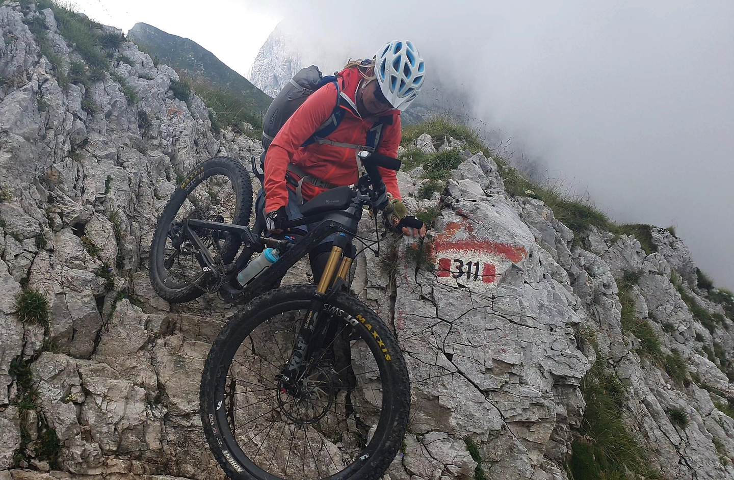scagnello-trail5.jpg
