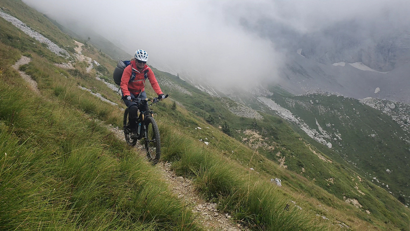 scagnello-trail7.jpg