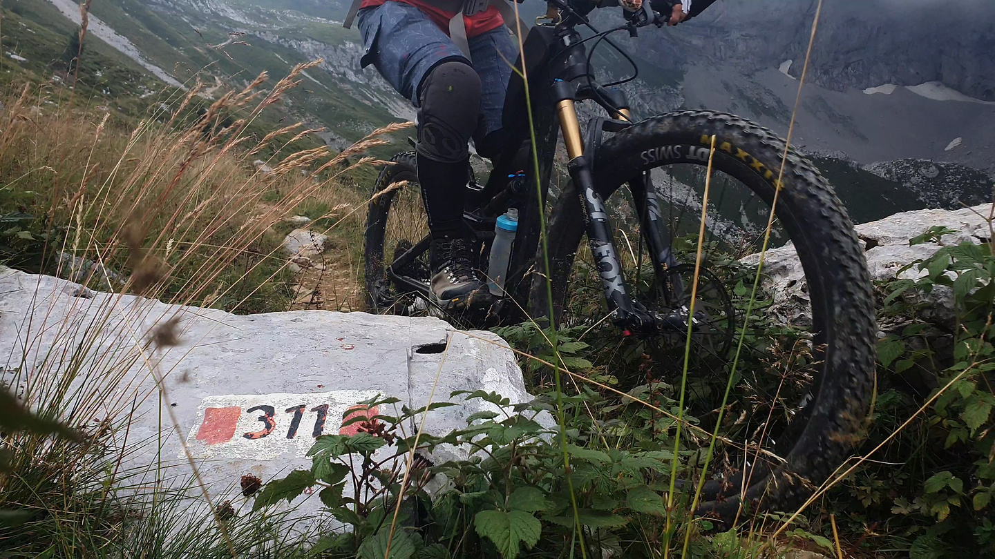 scagnello-trail8.jpg