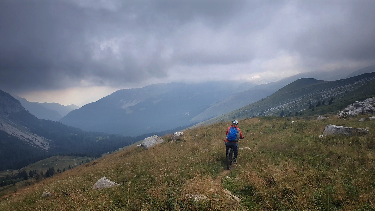 scagnello-trail9.jpg