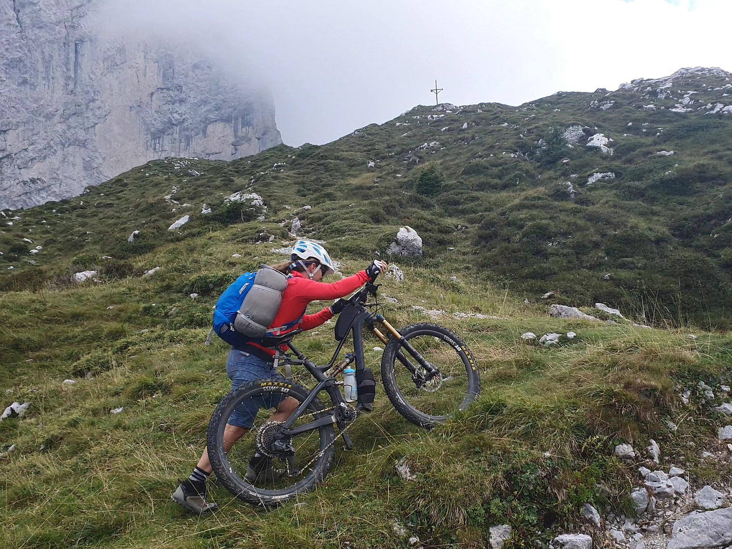 scagnello-uphill1.jpg