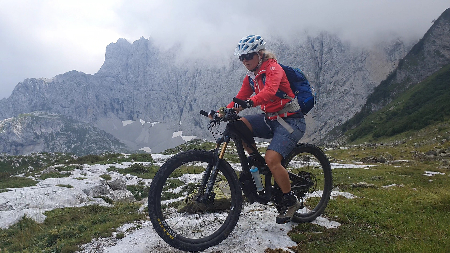 scagnello-uphill5.jpg