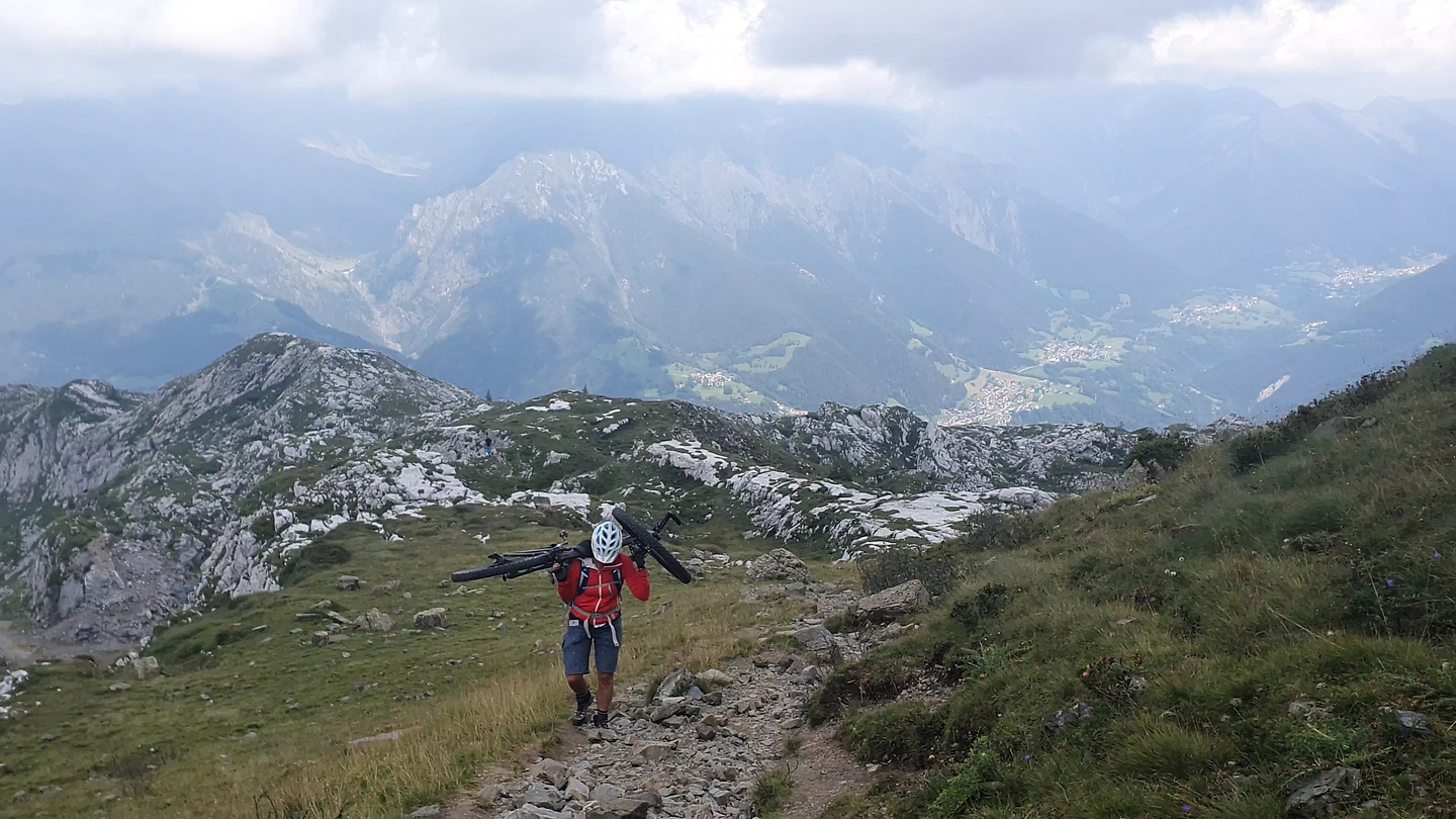 scagnello-uphill6.jpg