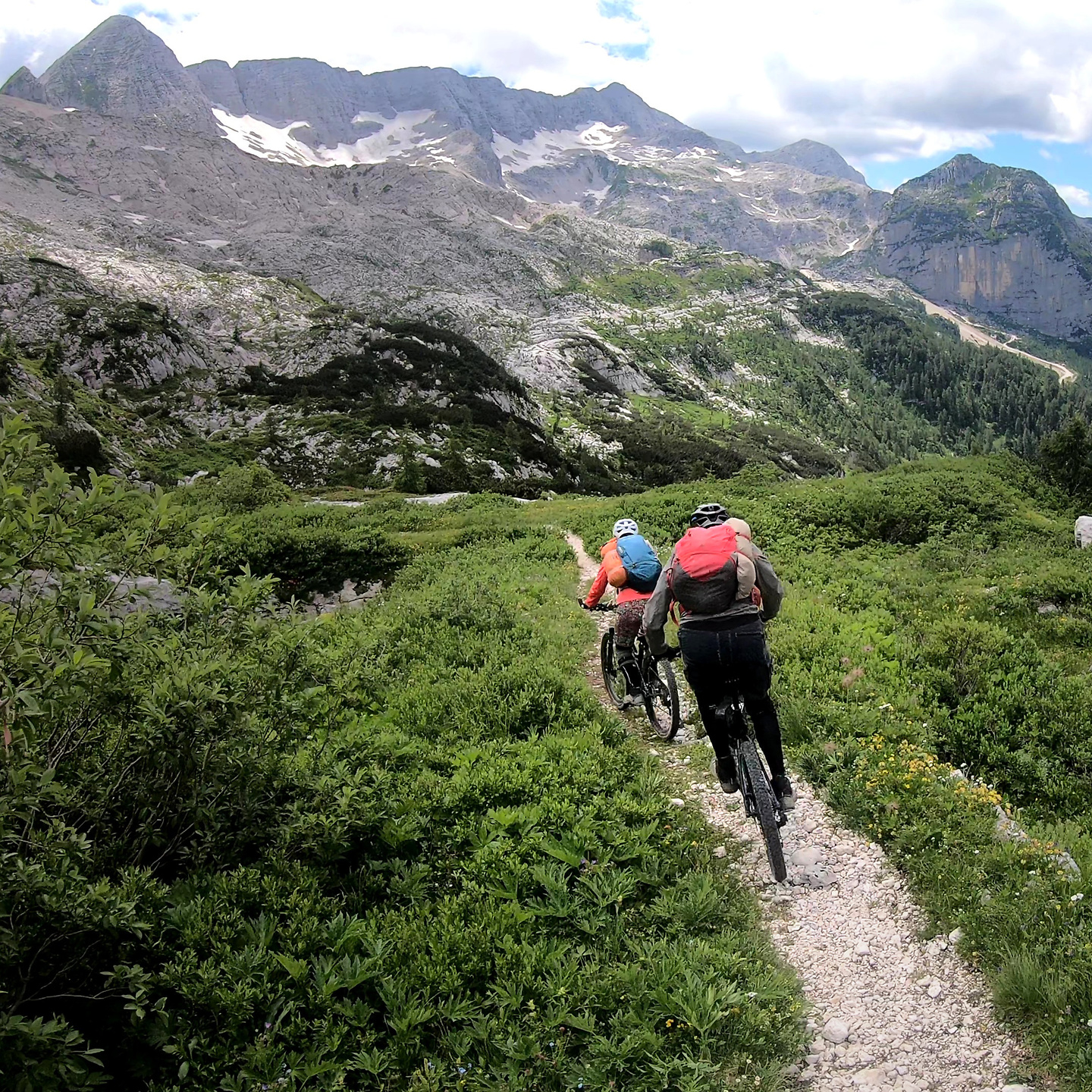 sellanevea-trail16.jpg