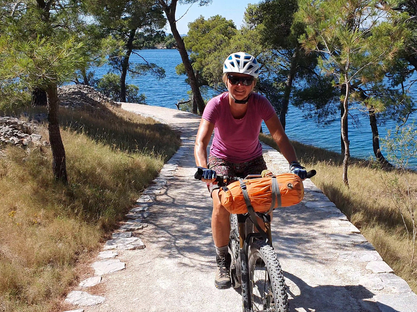 sibenik-cyclepath0.jpg