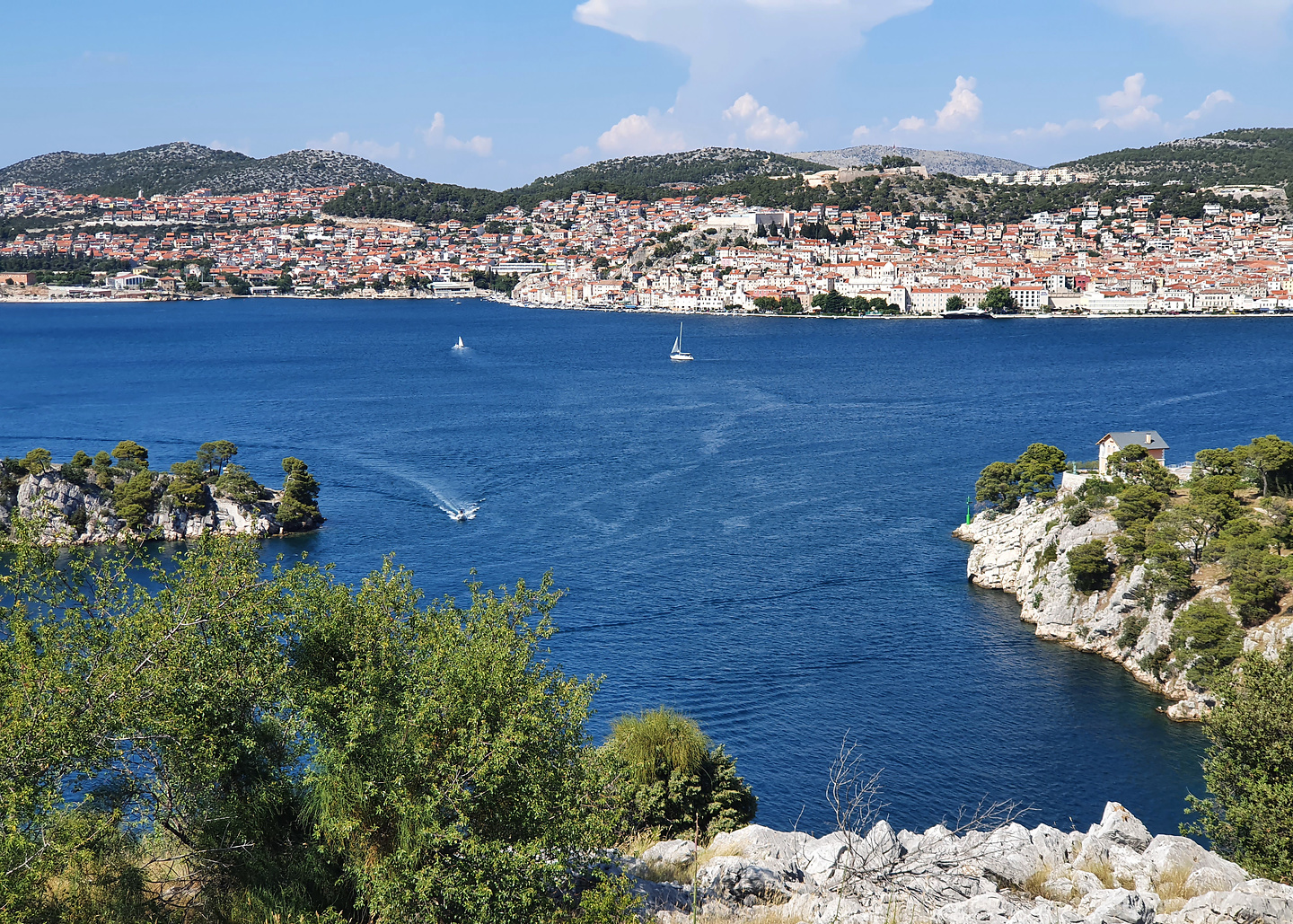 sibenik-town1.jpg