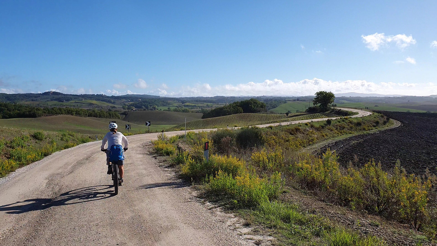 siena-road4.jpg