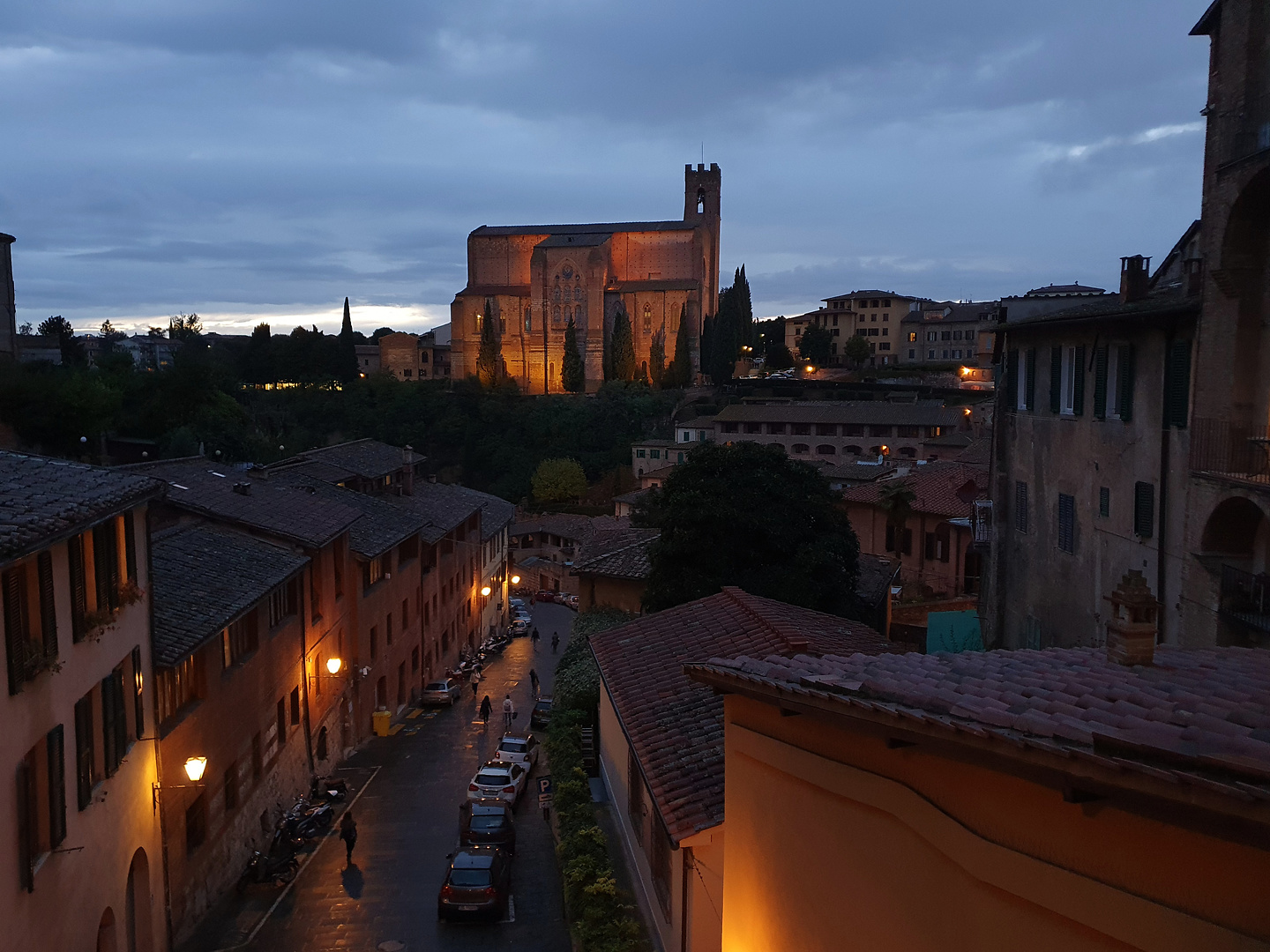 siena-town5.jpg