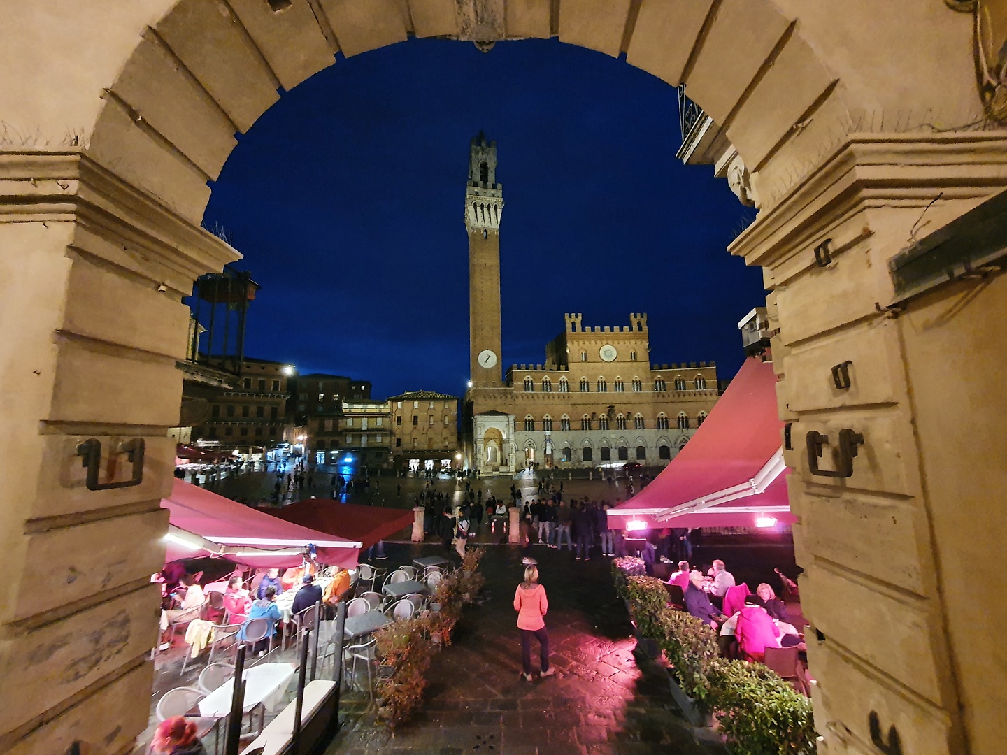 siena-town6.jpg