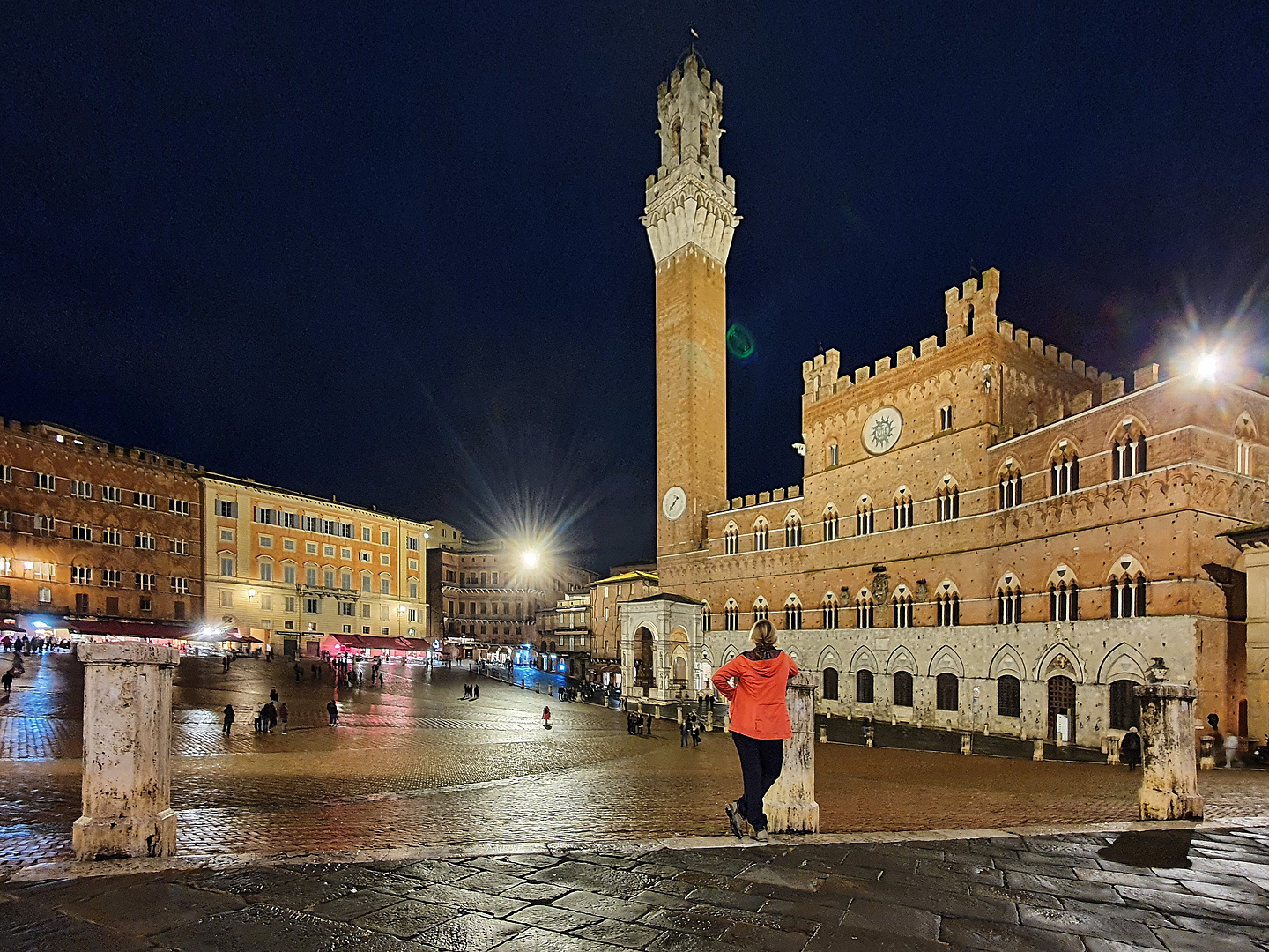 siena-town8.jpg