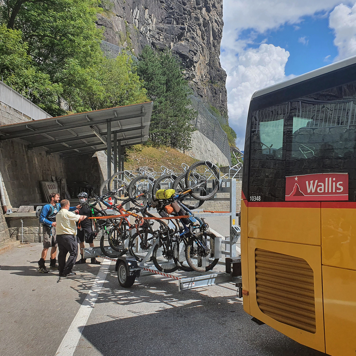 simplon-bus3.jpg