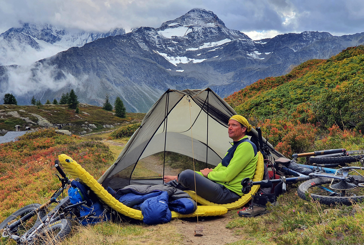 simplon-camp3.jpg