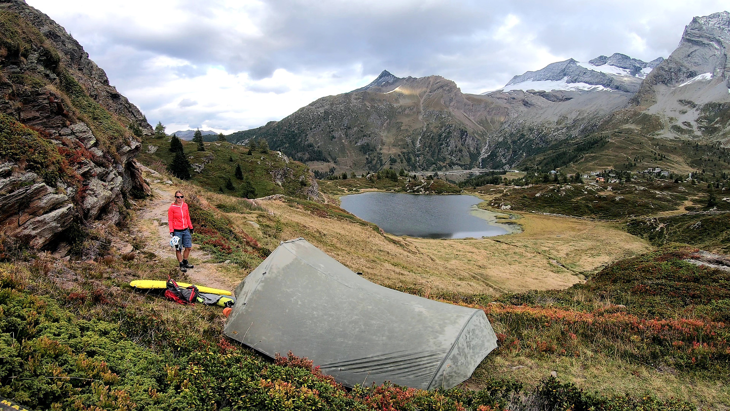 simplon-camp4.jpg